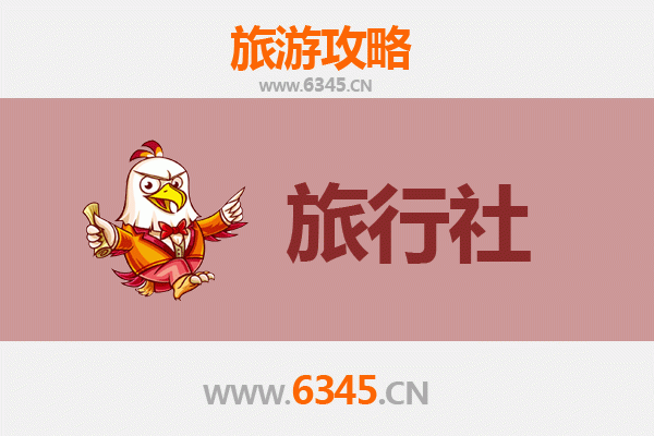 梧州龙圩本地旅行社推荐及深度游玩攻略