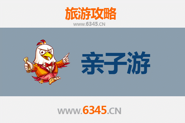 梧州龙圩亲子游攻略：探索自然与文化的家庭乐趣